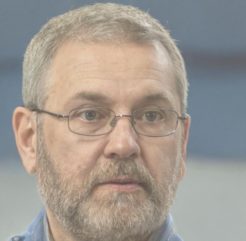 Portrait de notre consultant expert en finance d'entreprise