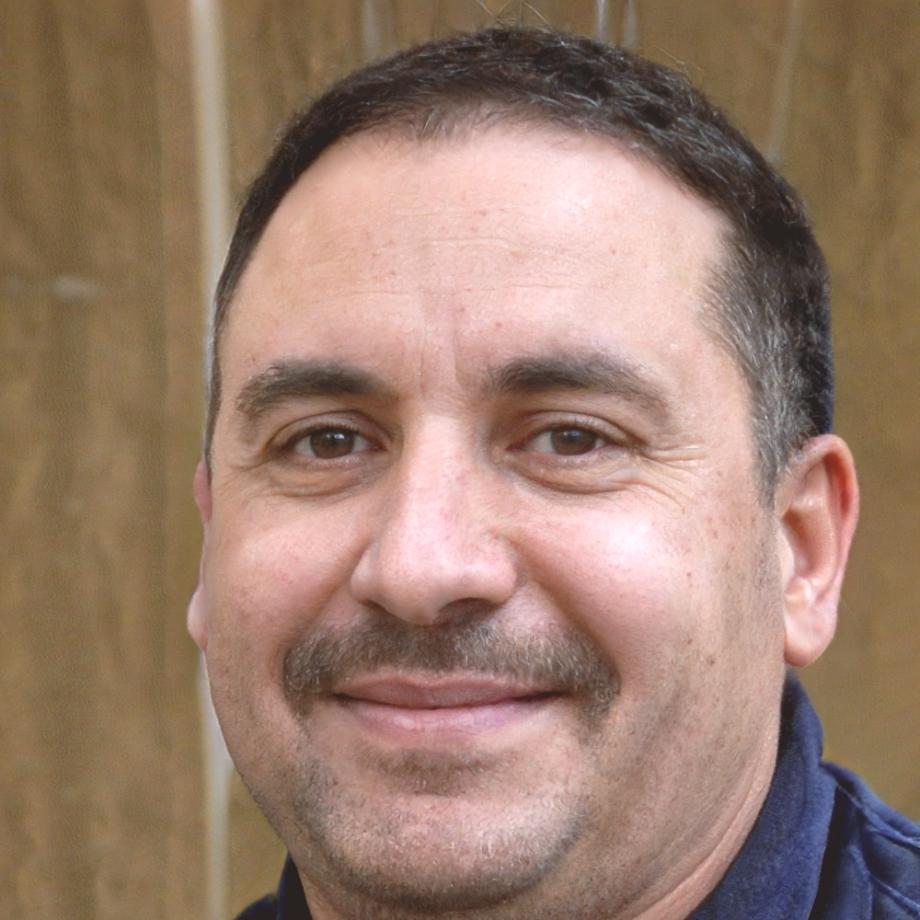 Directeur associé Wealthfinl