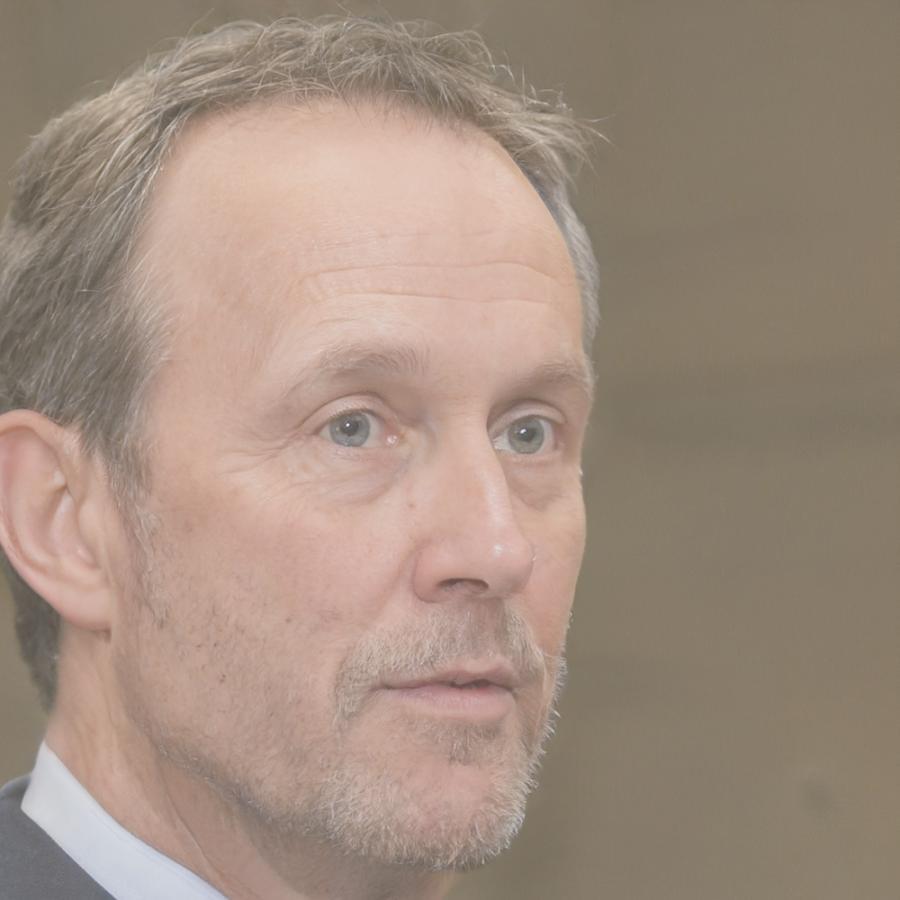 Directeur développement commercial Wealthfinl