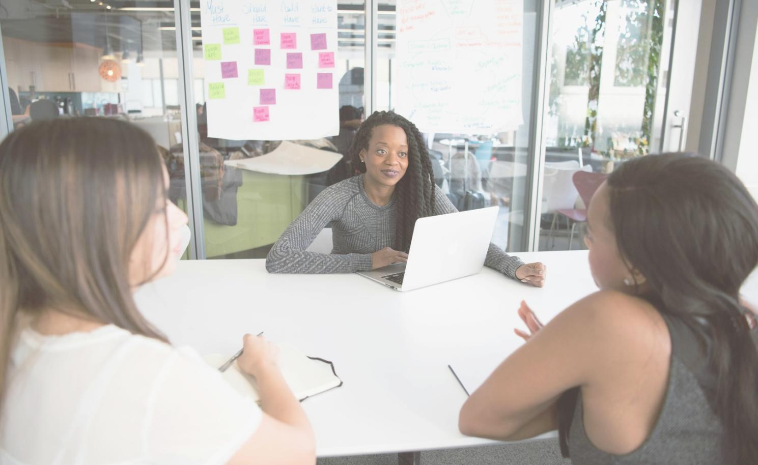 Innovation et stratégie d'entreprise
